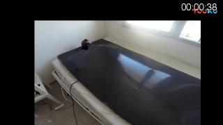 vacbed 2_ 从油管搬到来的