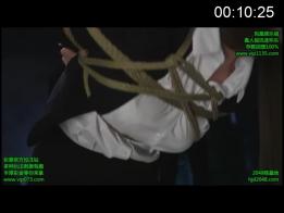 佐々木あき 紧缚麻薬捜査官 不知道番号，不然卖钻石了，就当做福利吧
