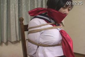 小日本捆绑学生妹2 金币福利希望大家喜欢！