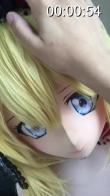 20160904003712kig 1分钟左右的视频，凑合看吧