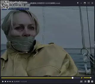 趣味游戏 《趣味游戏》是由迈克尔·哈内克自编自导，娜奥米·沃茨、迈克尔·皮特、布拉迪·科贝特、蒂姆·罗斯主演的惊悚片。该片于2008年3月14日在美国上映 [1]  。<br>该片翻拍自1997年原版的同名影片，讲述了一家人在度假过程中遇到两个精神病患者，结果休闲欢乐的假期就此变成噩梦的故事。<br>中文名 趣味游戏 外文名 Funny Games 其它译名 大刽人心（台湾）、封杀游戏（香港）、恐怖游戏 发行公司 华纳独立影业 制片地区 英国、美国、法国 制片成本 $15，000，000（预算） 导    演 迈克尔·哈内克 编    剧 迈克尔·哈内克 类    型 惊悚片 主    演 娜奥米·沃茨，迈克尔·皮特，布拉迪·科贝特，蒂姆·罗斯 片    长 111分钟 上映时间 2008年3月14日（美国） 对白语言 英语 色    彩 彩色