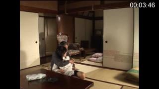 日式紧缚捆绑 日式捆绑，限制身体，享受快感