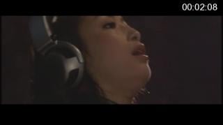 紧身衣美女（上） 紧身衣，电击，失禁，捆绑，感兴趣可以看看