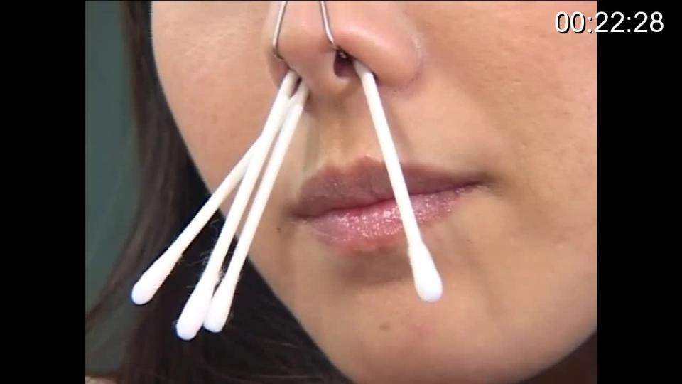 新任女教師　禁断の教育実習 片名 新任女教師　禁断の教育実習<br>时长 1小时41分钟<br><span style='color:#b0b0b0;'>[隐藏文字，购买后可见]</span><br>剧情 日本奴隶女学生系列。讲述了女学生被老师捆绑训成狗奴的故事。女主很漂亮。希望大家喜欢