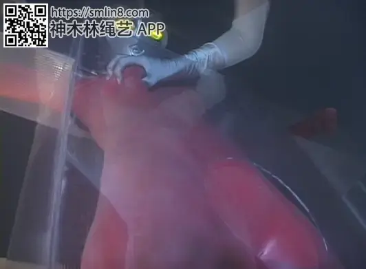 アストラルレディ アストラルレディ<br>作品番号<span style='color:#b0b0b0;'>[隐藏文字，购买后可见]</span><br>定価10800円<br>ダウンロード3240円/3240PT<br>出演女優 橘流菜<br>監督シュワルゼン３世<br>収録時間本編65分　メイキング9分