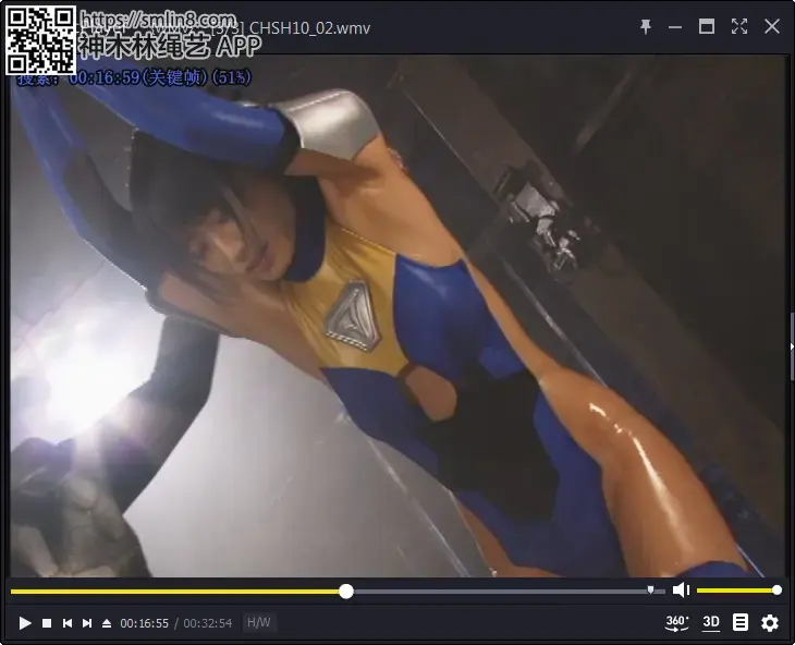 ハイパーセクシーヒロインNEXT　スターレイダー <br>作品番号<span style='color:#b0b0b0;'>[隐藏文字，购买后可见]</span><br>定価4620円<br>ダウンロード1570円/1570PT<br>　（7日間限定ダウンロード）630円/630PT<br>出演女優柚木しおり 原澤レオン <br>監督松浦幹三<br>収録時間本編59分　メイキング33分<br>リリース日2012/08/10<br>シリーズハイパーセクシーヒロインNEXT　 <br>キャラクターアメコミ