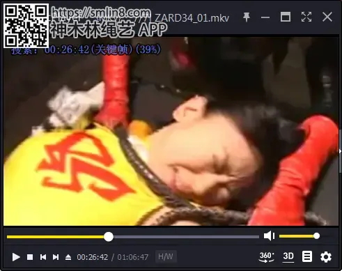 超光部隊バードソルジャー２ｎｄＳｔａｇｅ －ＳＵＮＳＥＴ <br><br>作品番号<span style='color:#b0b0b0;'>[隐藏文字，购买后可见]</span><br>定価7980円<br>ダウンロード2620円/2620PT<br>　（7日間限定ダウンロード）940円/940PT<br>出演女優小野寺あゆみ 川元由香 高岡志都子 <br>監督石川浩太郎<br>収録時間本編65分　メイキング12分<br>キャラクターバードソルジャー<br>