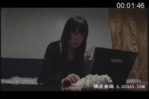 姑娘被绑架 还可以，比较刺激