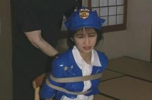 猥琐空姐 猥亵空姐