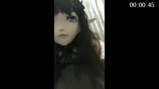 kigurumi黑丝 这是男的。不喜欢就别买了