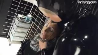 Breathplay  Breathplay 