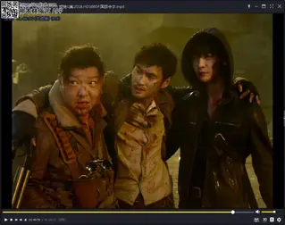爱情G寓（所谓的盗墓笔记终结篇） 《爱情公寓》是由韦正执导、汪远编剧，袁弘、陈赫、娄艺潇、孙艺洲、李金铭、邓家佳、李佳航、刘天佐、赵志伟主演的爱情喜剧电影 [1]  。<br>该片讲述了曾小贤在梦中与爱情公寓的伙伴以及盗墓笔记三人组共同保护青铜门的故事 [2]  。<br>该片于2018年8月10日在中国内地上映 [1]  