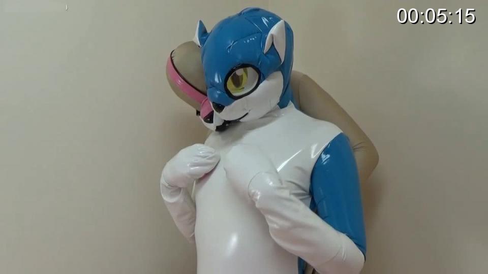♀猫看伊藤♂狗狗♡2兽交配的爱 品 牌︰ KEMONO<br>番号︰ <span style='color:#b0b0b0;'>[隐藏文字，购买后可见]</span><br>分辨率: 1280×720<br>总规模: 1.06 GB<br>播放时间: 38min49sec<br>购买链接：<span style='color:#b0b0b0;'>[隐藏文字，购买后可见]</span><br>肯先生你高兴看到肯坤各种姿势给好朋友能美议员已经得到了想问摄影拍了很多的停顿都会调皮问我瓒。陈Yasashiimi乖乖做了一个顽皮的事情无恨。肯先生是好记我要直到色调交配车程。我们还记录的视频，直到我瓒过去的主要部分。千万不要错过。<br><br>谷歌翻译