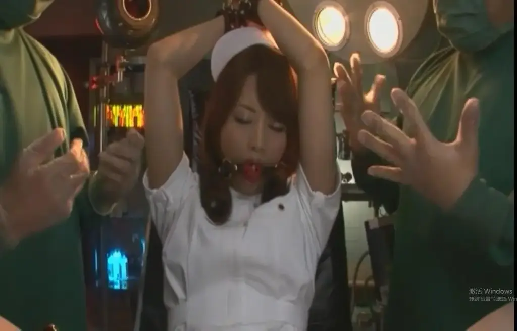 淫乱感染病棟 吉沢明歩 片名  淫乱感染病棟 吉沢明歩<br><span style='color:#b0b0b0;'>[隐藏文字，购买后可见]</span><br>剧情  吉泽明步的一部精品。讲述女护士的淫乱经历。吉泽明步把女护士的淫荡演的很到位，挺不错的。希望大家喜欢。