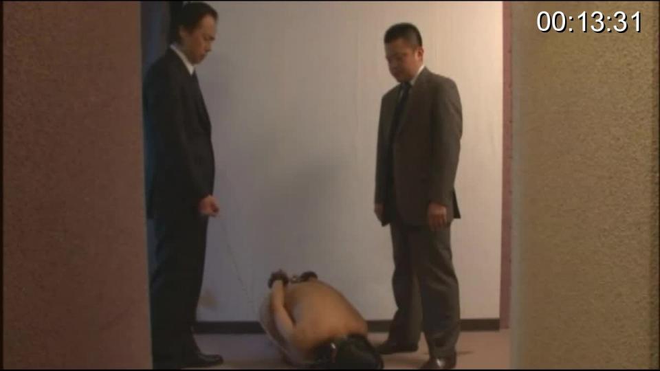 檻の中の令嬢 片桐えりりか 片名  檻の中の令嬢 片桐えりりか<br><span style='color:#b0b0b0;'>[隐藏文字，购买后可见]</span><br>剧情  日本监禁调教系列精品。讲述富家千金被监禁调教成性奴的故事，挺不错的。希望大家喜欢。