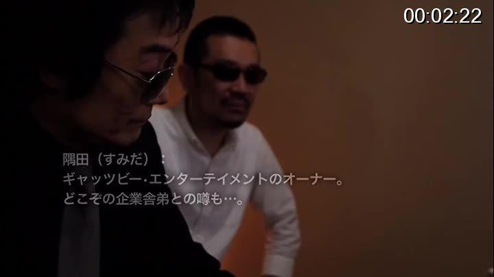 女王蹂躙地獄4-アマゾネス快楽処刑台ver-淫辱崩壊 <span style='color:#b0b0b0;'>[隐藏文字，购买后可见]</span><br>女王蹂躙地獄4-アマゾネス快楽処刑台ver-淫辱崩壊<br>美女OL被捆绑调教，肉丝制服，全身紧缚被坏人调教，后换上女王装继续调教。