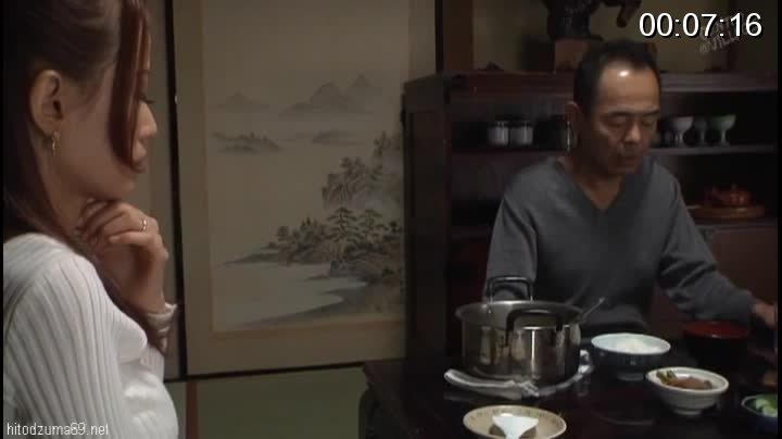 猥褻 人妻緊縛淫乱調教 高嶋ゆいか <span style='color:#b0b0b0;'>[隐藏文字，购买后可见]</span><br>最近在网上找到的，个人认为一部不错的作品，有许多不错的片段，也有许多火热的画面。有喜欢的人请自愿购买。人妻背着丈夫与别人调情，却被丈夫发现后捆绑惩罚。