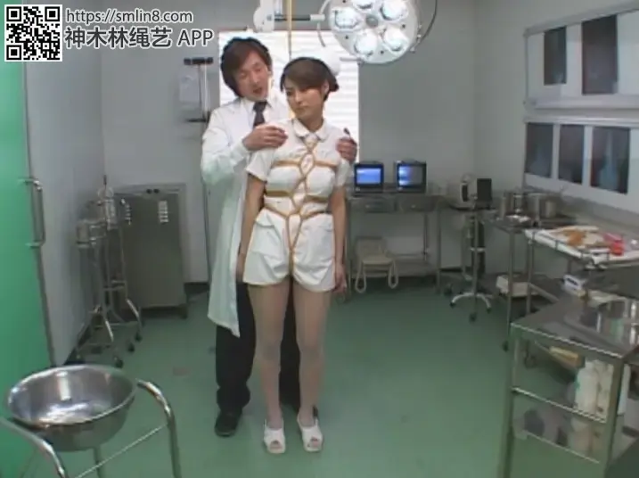 Gカップ巨乳ナース家畜小便絞り 松嶋れいな 識別碼: <span style='color:#b0b0b0;'>[隐藏文字，购买后可见]</span><br>導演: 秋秀人<br>製作商: ダスッ！<br>發行商: ダスッ！<br>演員:松嶋れいな