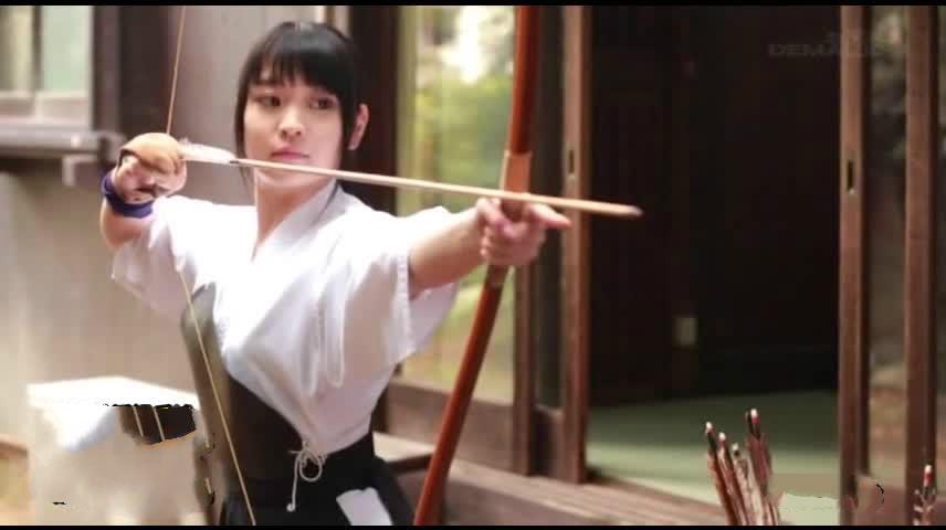 てみまをビ震ジ出ョせい  片名：をビ震ジ出ョ<br>格式：mp4<br>配信開始日： 2017/10/15<br>商品発売日： 2017/10/19<br>出演者： --<br>監督： 赤井彗星<br>シリーズ： ----<br>メーカー： ムーディーズ<br>レーベル： MOODYZ ACID<br>ジャンル： イラマチオ 単體作品 デジモ 獨占配信 紧缚ハイビ跳蛋ジョンビジョビジョ<br>品番：<span style='color:#b0b0b0;'>[隐藏文字，购买后可见]</span><br>完整版 评论留言