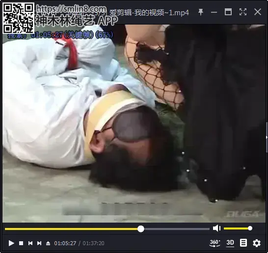  監禁なぶり殺し制裁 识别码:<span style='color:#b0b0b0;'>[隐藏文字，购买后可见]</span><br>长度:	284 分钟<br>导演:	----<br>制作商:	インプレッション  <br>发行商:	ミストレスランド  <br>类别:	SM单体作品调教捆绑监禁	<br>演员:	麻生眞由美 	<br>