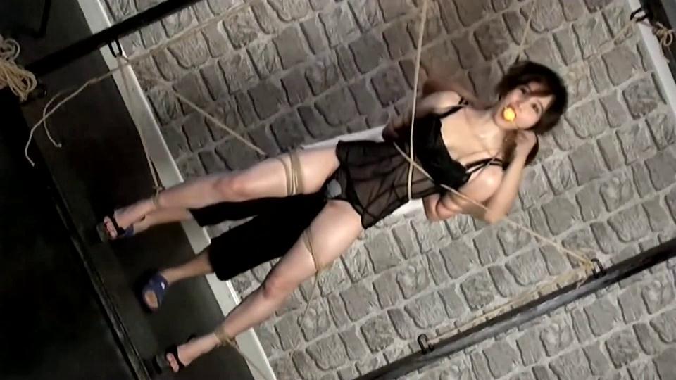 中华一晓 晓如 DVD转压制 片名：中华一晓 晓如 <br>出品方：中华一晓<br>模特：晓如<br>内容简介：DVD转压制 比较清晰 内容丰富 种类齐全 