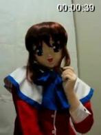 1452161_kigurumi 便宜，好看。知男而上。