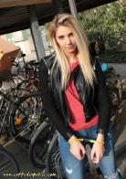 alina girlsinsteel alina 