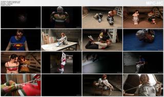 Attic Attic alt
