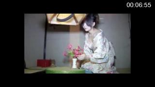 丽佳美亚  女囚悲歌之付丽 3 片名  丽佳美亚  女囚悲歌之付丽 3<br>创作 丽佳美亚 <br>剧情  丽佳美亚 作品。女囚悲歌系列。剧情捆绑等都不错的。希望大家喜欢。