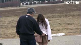 「車内羞恥調教」小谷実香 片名：「車内羞恥調教」小谷実香<br>出版方：Neo-Miracle<br>识别番号：e0644<br>内容大家都懂的，车内玩耍，各种按摩棒、跳弹、振动棒，这是完整版，片头可见，不重头看的请出门左转！我只一个小小的搬运工，望各位大大支持，你们的支持才是我持续下去的动力。