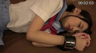 绑架可爱少女 绑架可爱少女