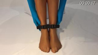 来自Bondage Webbing的自缚福利3 来自Bondage Webbing的自缚福利3<br>来自Bondage Webbing的自缚福利3<br>来自Bondage Webbing的自缚福利3<br><br>Bondage Webbing是国外一家出售Bondage道具的网店，价格很高，有钱的大佬可以了解一下XD<br>Bondage Webbing是国外一家出售Bondage道具的网店，价格很高，有钱的大佬可以了解一下XD<br>Bondage Webbing是国外一家出售Bondage道具的网店，价格很高，有钱的大佬可以了解一下XD