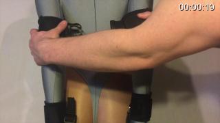 来自Bondage Webbing的自缚福利5 来自Bondage Webbing的自缚福利5<br>来自Bondage Webbing的自缚福利5<br>来自Bondage Webbing的自缚福利5<br><br>Bondage Webbing是国外一家出售Bondage道具的网店，价格很高，有钱的大佬可以了解一下XD<br>Bondage Webbing是国外一家出售Bondage道具的网店，价格很高，有钱的大佬可以了解一下XD<br>Bondage Webbing是国外一家出售Bondage道具的网店，价格很高，有钱的大佬可以了解一下XD