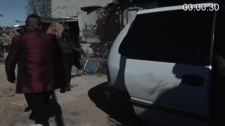Matandos+Asesinos+CARA+DE+PERRO Matandos Asesinos 