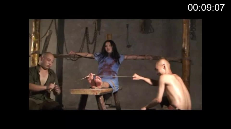 青竹　女烈捆绑 妖狐吧- 学生（五四青年）视频