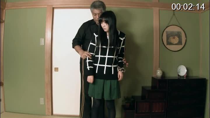 完整版「黒髪の地方令嬢_～ＳＭ願望～」小松恵利香 片名：「黒髪の地方令嬢_～ＳＭ願望～」小松恵利香<br>出版方：Neo-Miracle<br>识别番号：<span style='color:#b0b0b0;'>[隐藏文字，购买后可见]</span><br>内容大家都懂的，各种捆绑、按摩棒、跳弹、振动棒，这是完整版，片头可见,不看片头的请出门左转！我只一个小小的搬运工，望各位大大支持，你们的支持才是我持续下去的动力。