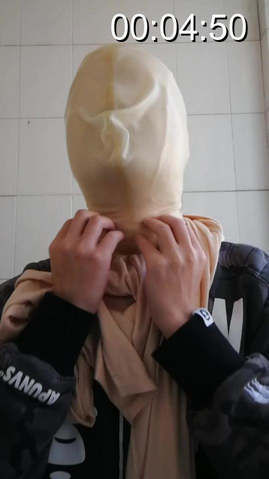 加量不加价，超长时长反复！  