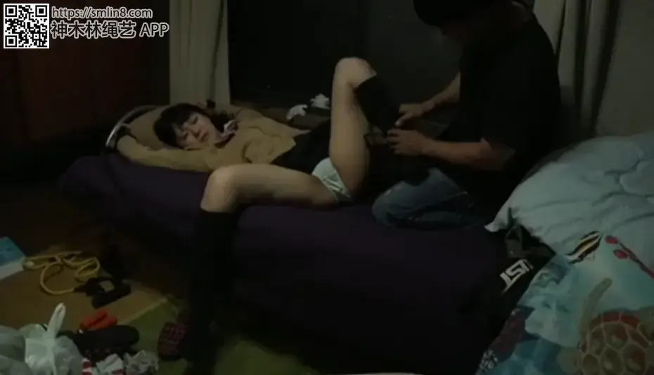 投稿流出 援女子交際 識別碼: <span style='color:#b0b0b0;'>[隐藏文字，购买后可见]</span><br>製作商: ラハイナ東海<br>發行商: ラハイナ東海<br>演員: 暫無出演者資訊
