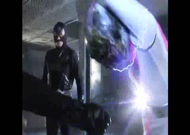 翔学戦隊ミラクルファイブUnion <br>作品番号<span style='color:#b0b0b0;'>[隐藏文字，购买后可见]</span><br>定価8200円<br>ダウンロード2700円/2700PT<br>　（7日間限定ダウンロード）970円/970PT<br>出演女優 小川恵里奈 坂野菜月<br>監督吉川徹<br>収録時間本編85分　メイキング29分<br>レーベル U-15ヒロイン