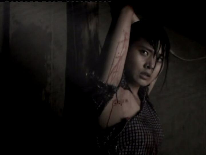 [Nostalgia Studio] The Noyama ©Nostalgia Studio<br><br>Starring: Ms. Fish