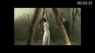 [Nostalgia Studio] Ms. Sha as The Guest Pt. 2 ©Nostalgia Studio