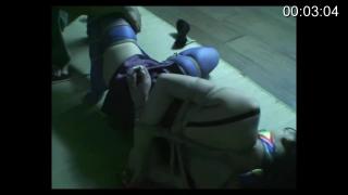 锐度主张  禁束 二 片名  锐度主张  禁束 二<br>创作  锐度主张<br>剧情  锐度主张作品。该系列的第二部。希望大家喜欢。