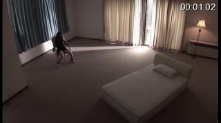 蒙眼监禁实验拘束美女 蒙眼监禁实验拘束美女