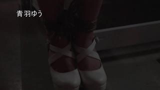 捆绑视频10 仓库捆绑