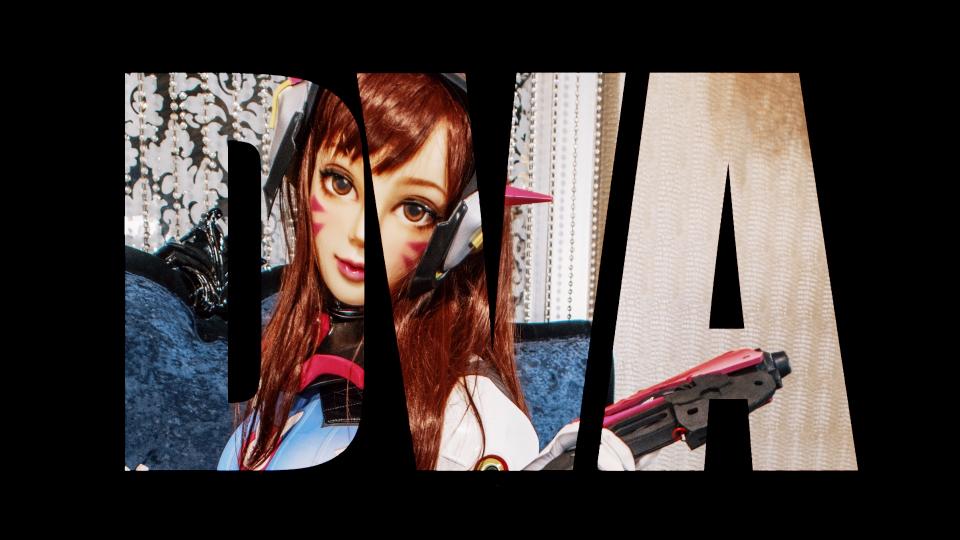 Real Dollerotic X D.va Collection ① ダッチワイフ  CGMASKDOLL工作室<br>分类：填充物，乳胶，皮物，萝莉，软妹<br>视频简介：<br>这个故事，<br>覆盖头部紧贴乳胶和可爱的娃娃头，隐藏了的身份。 用声音和动作来表达我的感受，掩饰隐藏了脸上的情绪。<br><br>