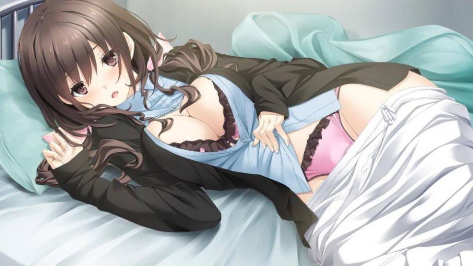 kigurumi胶带木乃伊全包 f355426701本人原创....很久之前和小伙伴玩的啦，自己留了很久没舍得发...现在发希望看看有木有有机会的同城同好。视频是作者被穿上女仆带上kig头壳后被聚聚玩弄，但因为全包胶带紧紧的束缚只能无助的扭动挣扎（比较害羞没有娇喘...），因为当初并不是刻意去拍而是玩的过程随手拍的所以很真实但也比较短也便宜出售啦（但过程肯定刺激反正我自己看了都会.....）。有想尝试约的小伙伴可以站内私信
