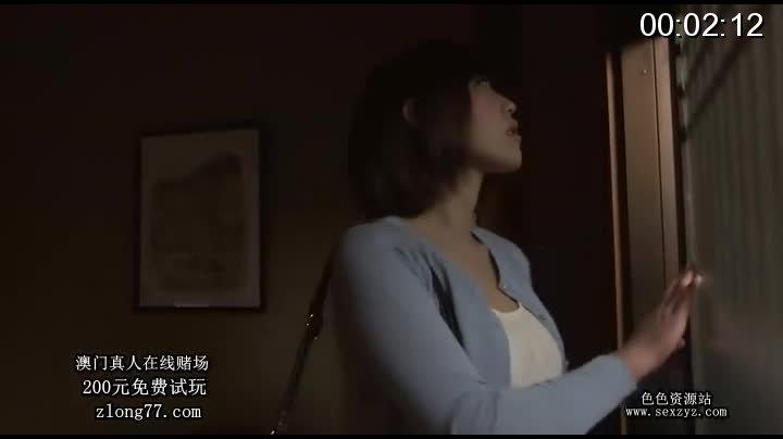 緊縛令嬢姉妹 ～Mr.ミネック緊急参戦SP～ 标题  緊縛令嬢姉妹 ～Mr.ミネック緊急参戦SP～<br><span style='color:#b0b0b0;'>[隐藏文字，购买后可见]</span><br>剧情 日本sm作品。姐妹俩被人绑架，一起被调教的故事。希望大家喜欢。