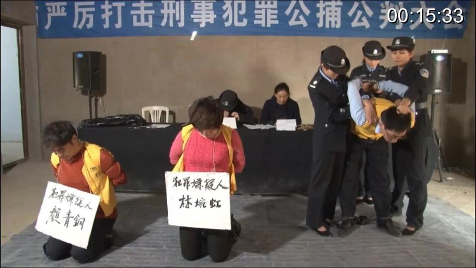 MJYS118 mj影视 腐败书记的下场之下集 标题  MJYS118 mj影视 腐败书记的下场之下集<br>创作  mj影视 <br>剧情  mj影视 作品。该作品的下部。希望大家喜欢。