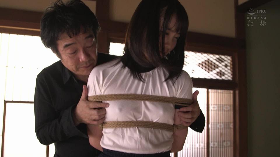 調教中出しら女子校生 枢 片名：調教中出しら女子校生 枢<br>無垢<br>レーベル：<br>無垢<br>ジャンル：<br>ハイビジョン   中出し   美少女   ドラマ   縛り・緊縛   デジモ<br>品番:<span style='color:#b0b0b0;'>[隐藏文字，购买后可见]</span><br><br>