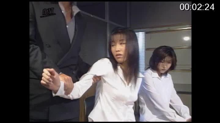 DVD乱らんまい舞’90①・ビザール・奈落の官能1 标题  DVD乱らんまい舞’90①・ビザール・奈落の官能1<br><span style='color:#b0b0b0;'>[隐藏文字，购买后可见]</span><br>剧情  日本紧缚调教老片。很不错的紧缚作品。干货满满。希望大家喜欢。